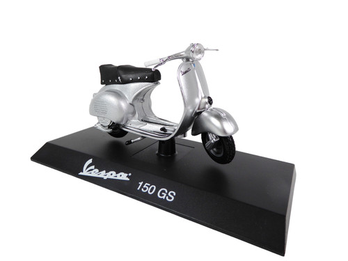 Vespa 150 1 18 - 150, gs