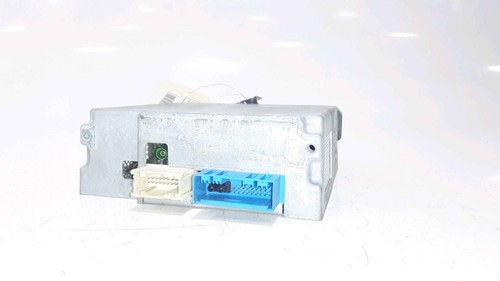 Amplificateur bmw serie v - serie,
