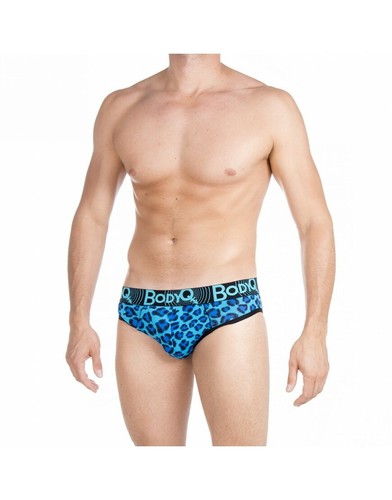 Jockstrap string homme bodyq - jockstrap,