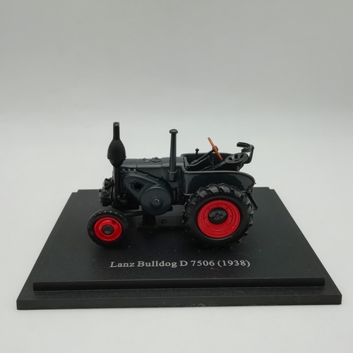 Universal hobbies lanz - hobbies,