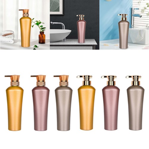 Distributeur savon liquide - distributeur, de