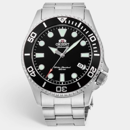Montre bracelet pour homme - montre-bracelet,