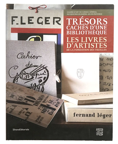 Trésors une - trésors, d’une