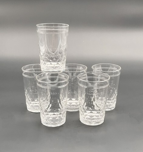 Verre gobelet en - gobelet,
