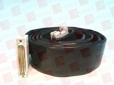 SCHNEIDER ELECTRIC AS-W801-006 / ASW801006 (NEW NO BOX)