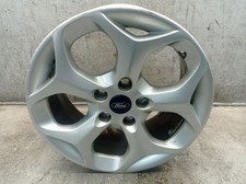 FELGE FORD C-Max (DM2) ALU