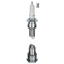 Bougie NGK BP5ES Montesa Honda
