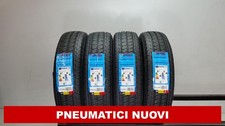 Nouvelles Pneus 195/75R16C