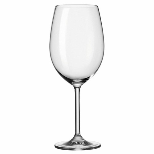 Leonardo daily verres - leonardo,