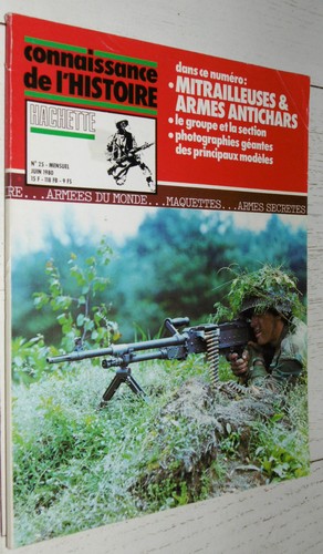 Guerre 14 18 - 39-45, 14-18