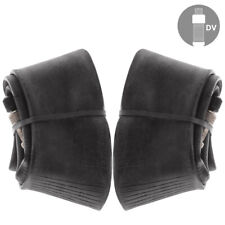 2x chambre à air 12 x 1.75"