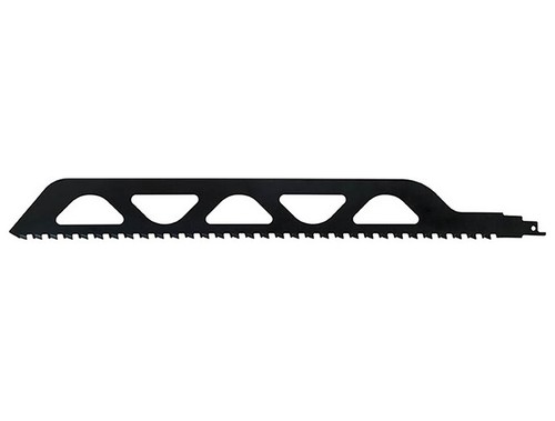 Lame scie sabre 455 - lame,
