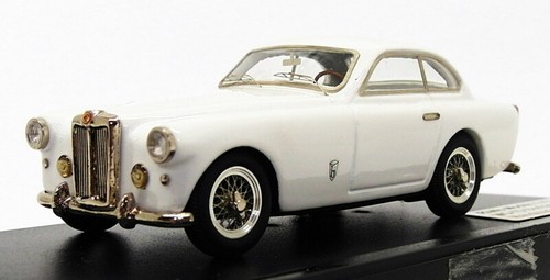 Rialto models scale resin - models,