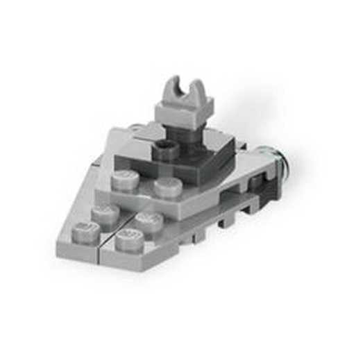 Lego star wars set - -, ™