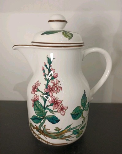 Ancienne cafetière - cafetière, en