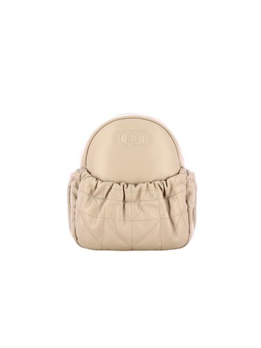 Sac dos liu - sac,