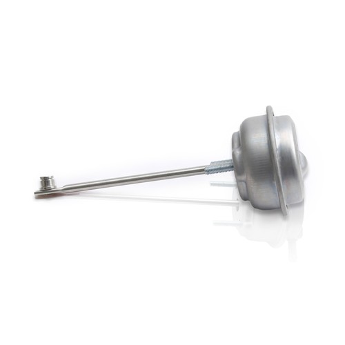Turbo wastegate actuator - turbo, fit