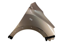 Aile avant droit DACIA DOKKER