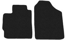 Premium Avant Tapis pour