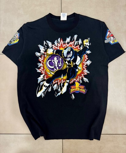 1994 vintage power rangers - ,