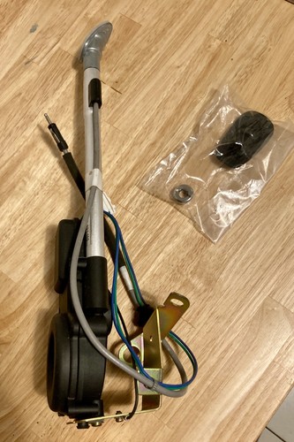 Antenne électrique subaru svx - subaru,