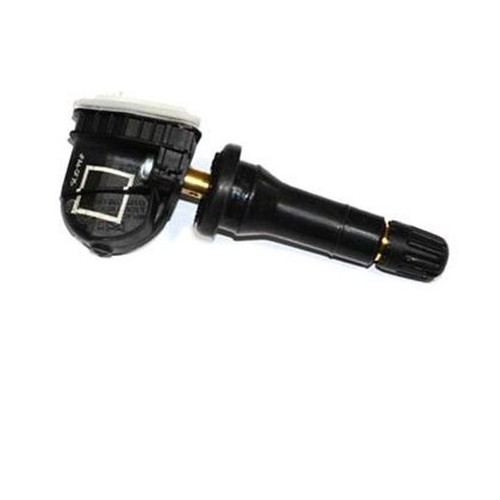 Skf vkra 110014 capteur - capteur, de
