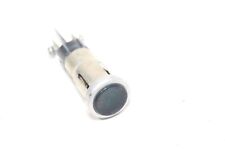 témoin vert voyant tableau de bord  DNEPR DNIEPR MT  11 K 750 1994