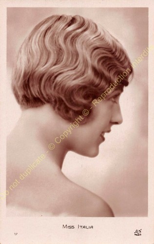 Rppc cpsm star - cpsm, miss