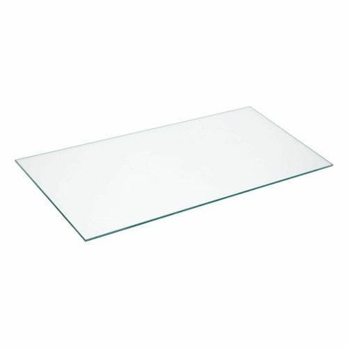 Plaque compatible avec gorenje - compatible,