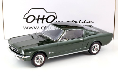 Otto mobile g079 ford - g079,