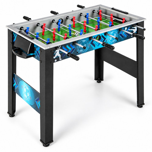 Baby foot table football - table, de