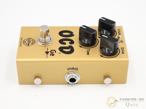 Fulltone gold limited - fulltone,