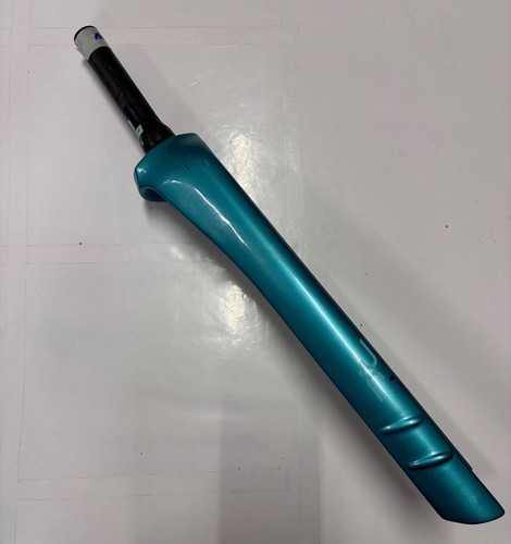 Fourche carbone bianchi oltre - fourche,