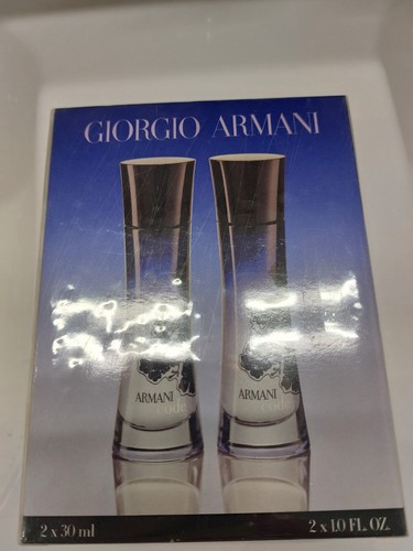 Parfum giorgio armani code - parfum,