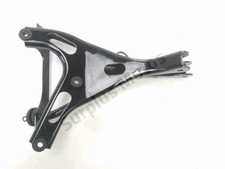 ARAIGNEE AVANT KAWASAKI ZX-6R 600 NINJA 1995-1999 / NE 56740