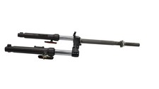 Fourche complète KYMCO