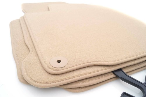 Tapis sol neufs porsche - de,