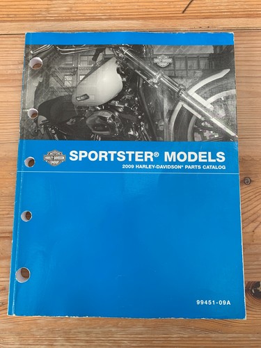 Parts catalogue manuel pieces - manuel,