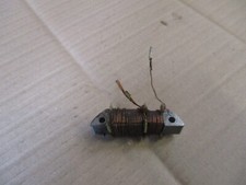 Bobine d'éclairage pour