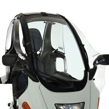 Paire Protections Latéral