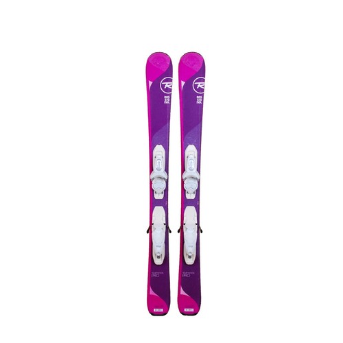 Ski occasion junior - , rossignol