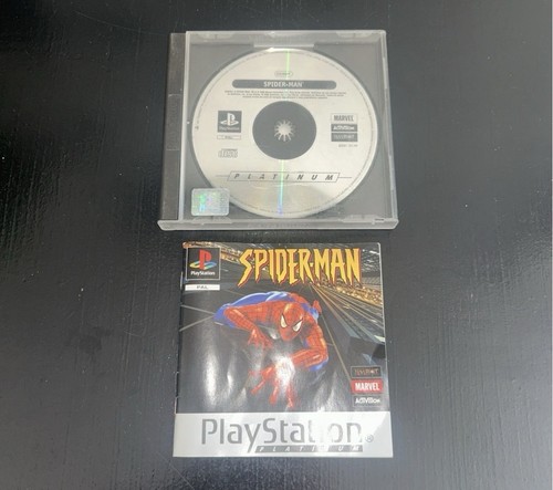 Nat jeu sony - jeu, 1