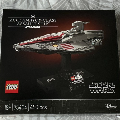 Lego star wars - star,