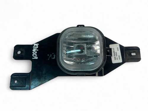 C3415a255aa feu antibrouillard - c3415a255aa,