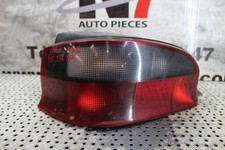 Feu arriere principal gauche