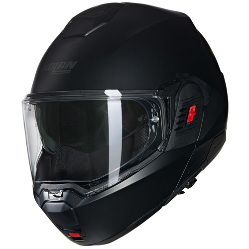 Casque moto nolan n120 - nolan, n120-1