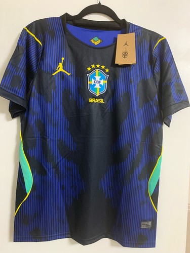 Nike maillot brésil - nike,