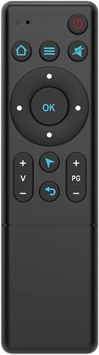 Télécommande apprentissage - télécommande,
