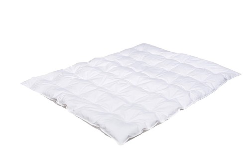 Dreamland t060551 couverture - dreamland,