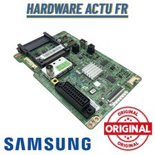 CARTE MERE SAMSUNG -